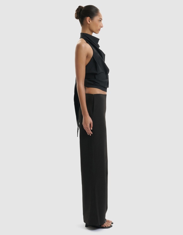 One Of Others - Lira Pants