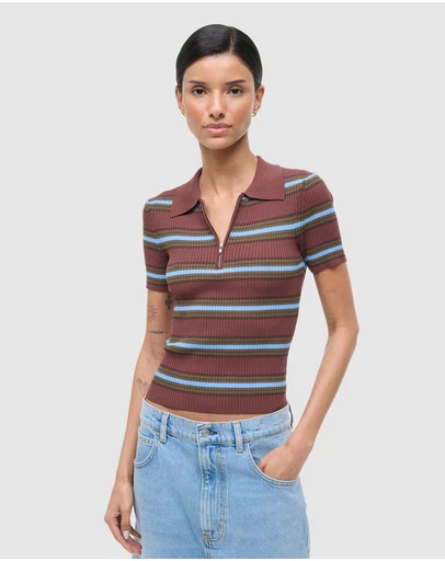 Staud - Ren Top