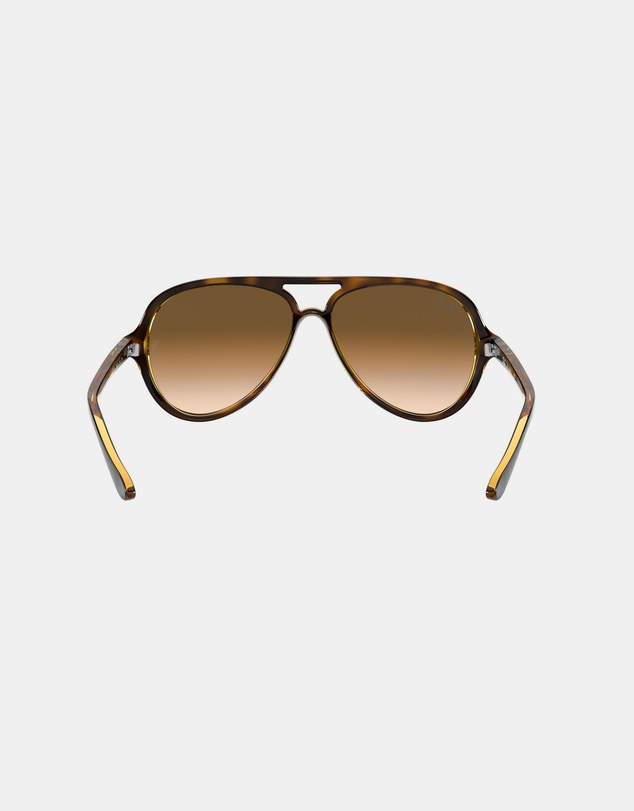 Ray-Ban - Cats 5000 Classic