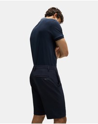 BOSS - Commuter Shorts