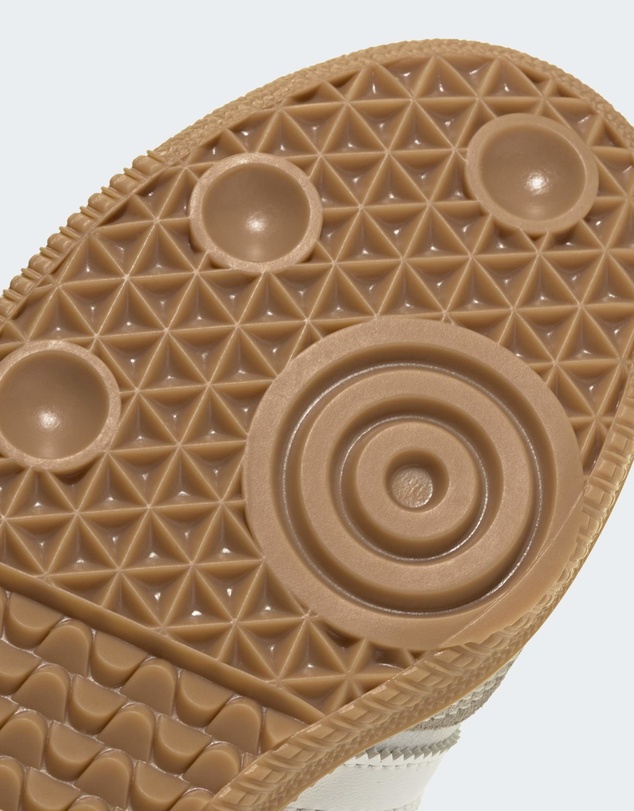 adidas Originals - SAMBA JANE SHOES Kids