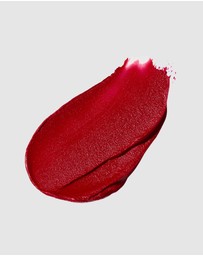 Estee Lauder - Pure Color Whipped Matte Lip Color