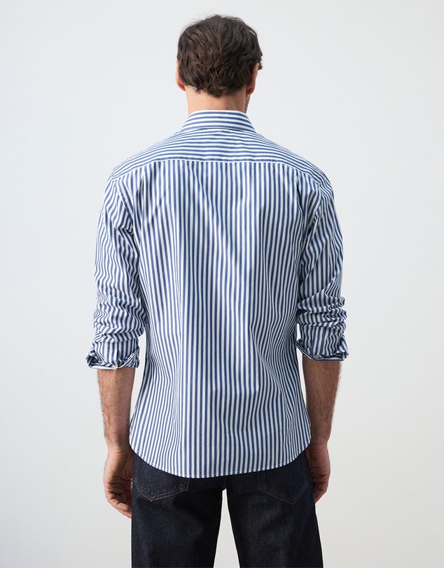 M.N.G - Candela Shirt