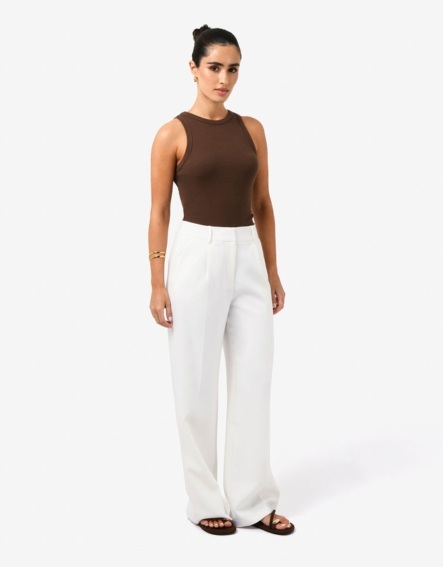 Forcast - Nikki Tailored Pants