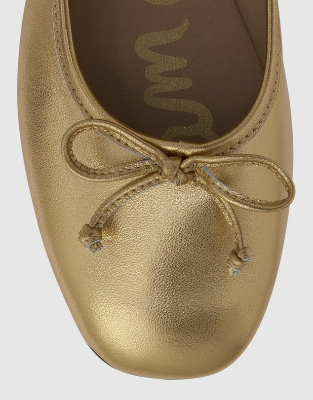 Sam Edelman - Alie