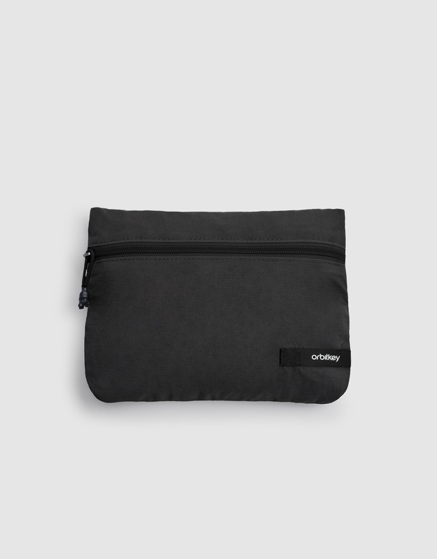 Orbitkey - Fodable Duffel (55L)