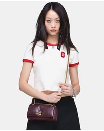 Marc Jacobs - The Chain Mini Bag
