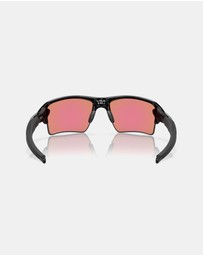 Oakley - Flak 2.0 XL