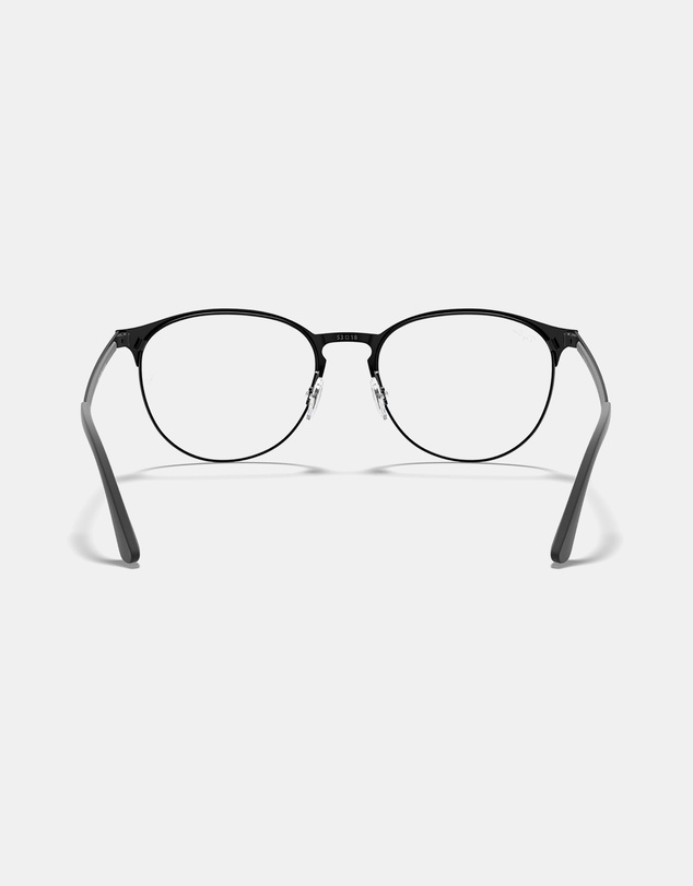 Ray-Ban Optical - 0RX6375