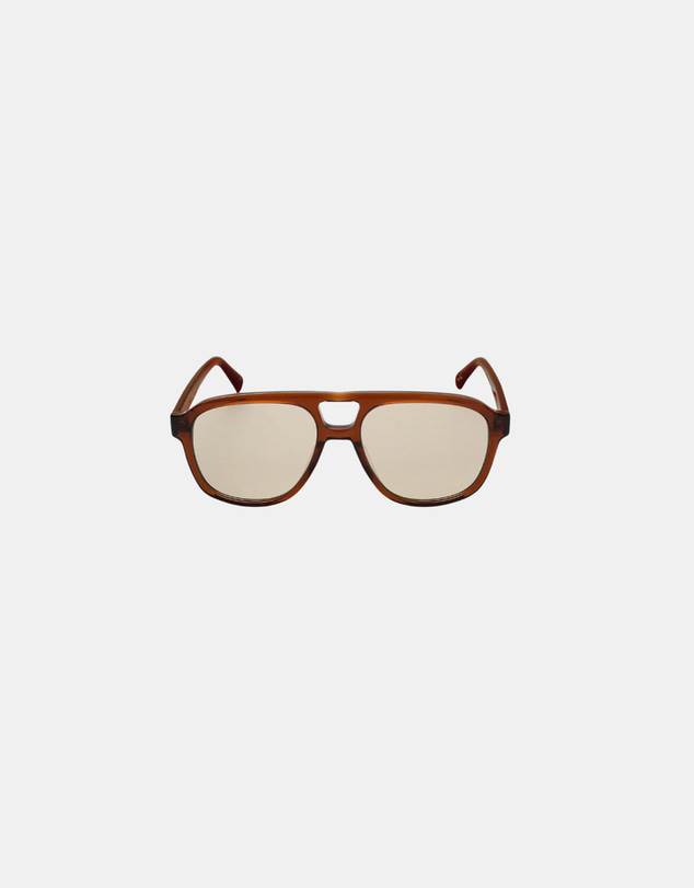Soda Shades - Casey Doja