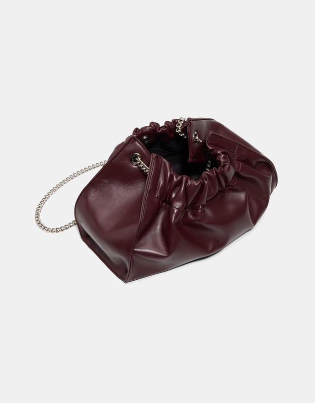 Call It Spring - Geneviieve Shoulder Bag