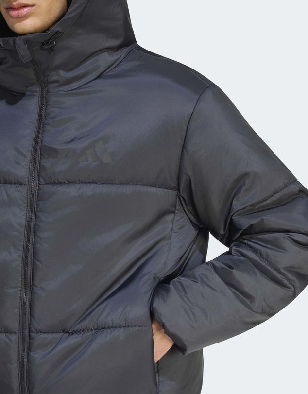 adidas Sportswear - ESSENTIALS HIGHLOFT INSULATED PUFFER Jacket Mens