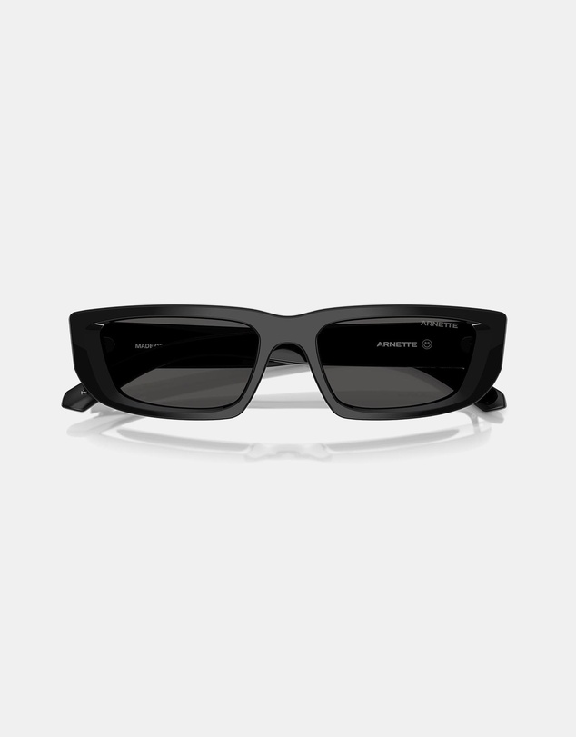 Arnette - AN4357