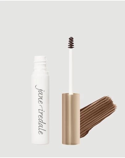Jane Iredale - PureBrow® Brow Gel