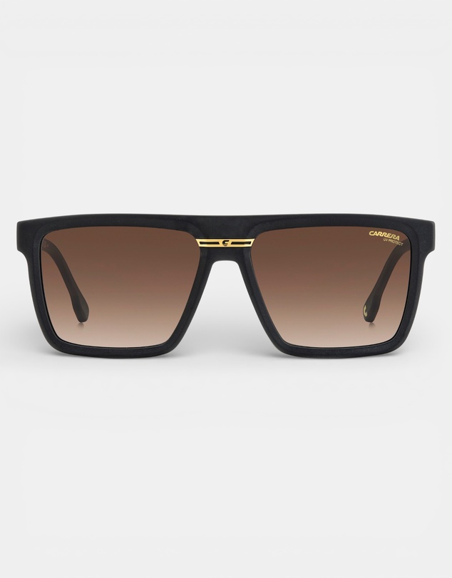 Carrera - VICTORY C 03/S