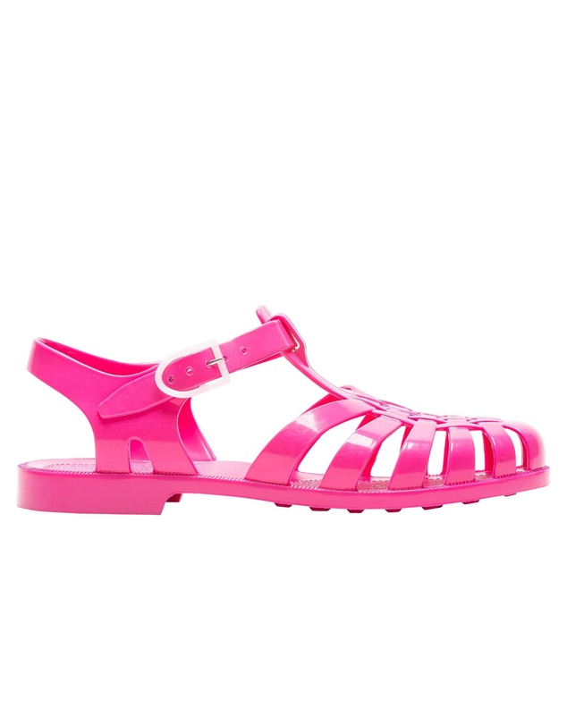 Meduse - Jelly Sandals - Kids