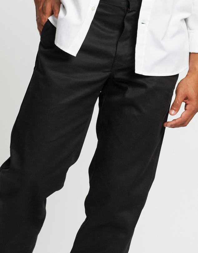 Dickies - 874 Original Work Pant