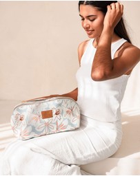Sky Gazer - Toiletry Bag - Altona