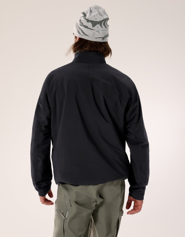 Arc'teryx - Allium Insulated Jacket Men's