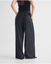 Oxford - Margot Pant