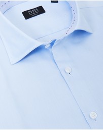 Van Heusen - Jumbo Twill Shirt