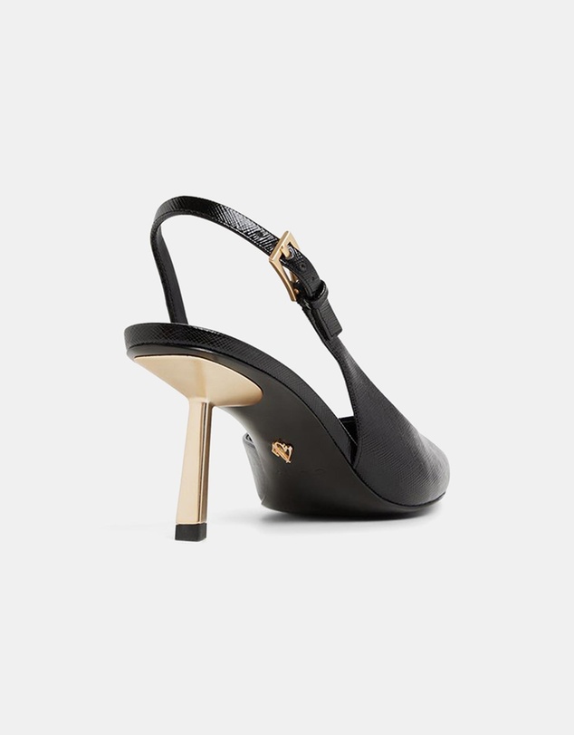 ALDO - Jeanny Heels