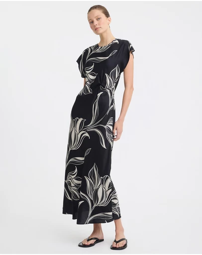 Morrison - Candice Dress