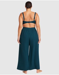 Artesands - Resort Wear Grainger Pant