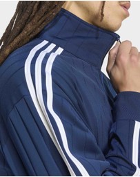 adidas Originals - FIREBIRD DROP NEEDLE TRACK TOP Mens