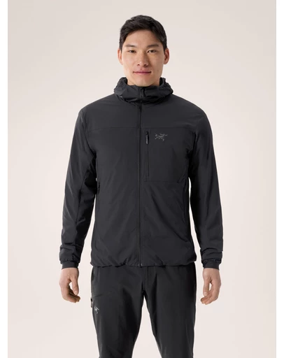 Arc'teryx - Proton SL Hoody Men's