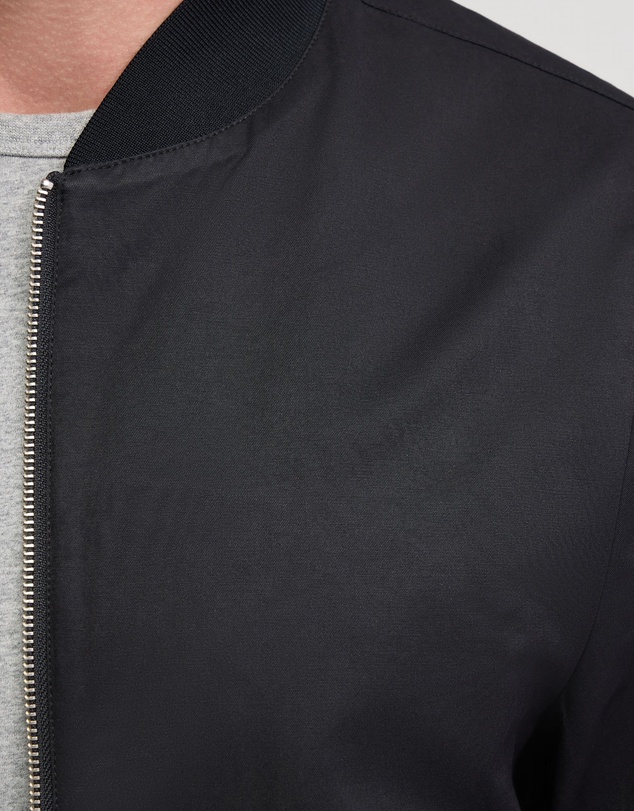 Oxford - Marco Bomber Jacket