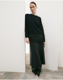M.N.G - Webby Sweater
