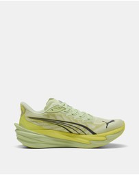 Puma - Deviate NITRO 4 - Men