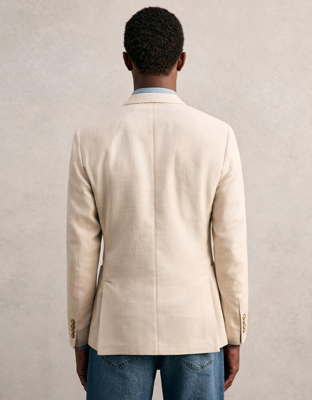 REISS - Hop Blazer