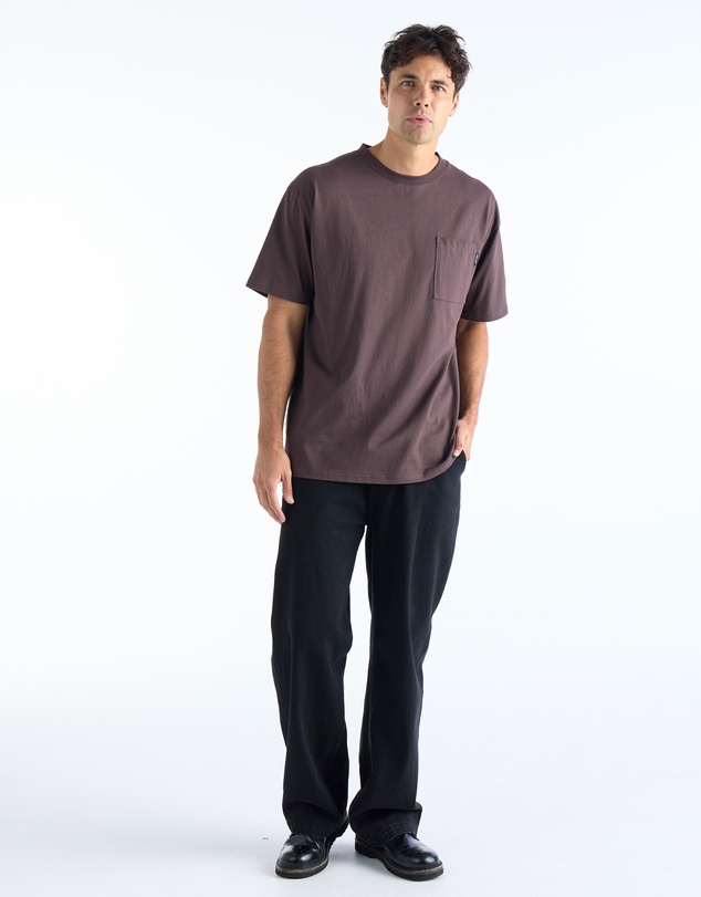 Nana Judy - Ascott T-shirt