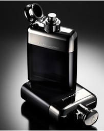 Polo Ralph Lauren - Ralph's Club EDP 100ml