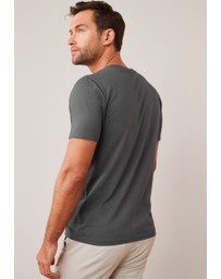 NEXT - Essential T-Shirt