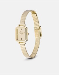Daniel Wellington - Quadro Mini Reflection