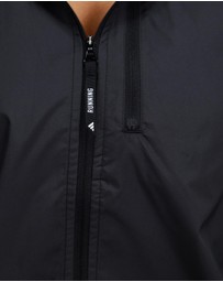 adidas Performance - Own The Run Jacket