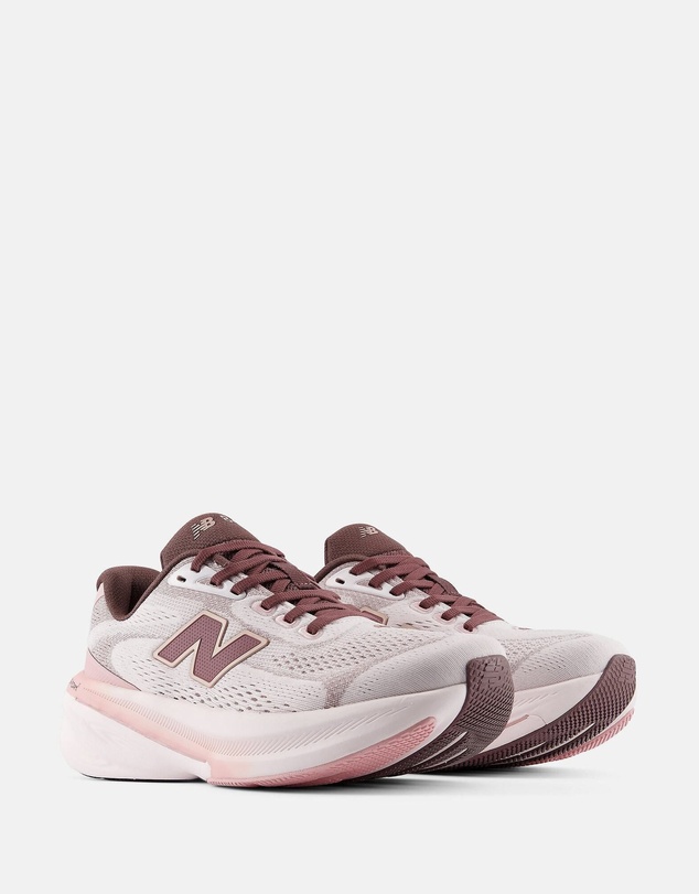 New Balance - Fresh Foam X 860 v15 - Women's