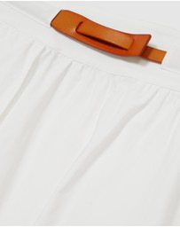 REISS - Niara Skirt