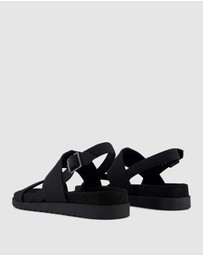 TOMS - Marin Sandal