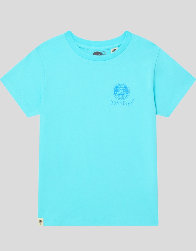 Boardies - Boardies Maya Kids T Shirt