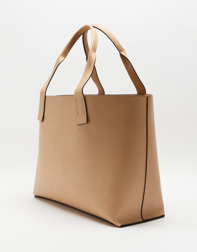 C&M CAMILLA AND MARC - Como Tote