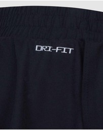 Nike - Dri-FIT Play All Day Swing Shorts - Kids