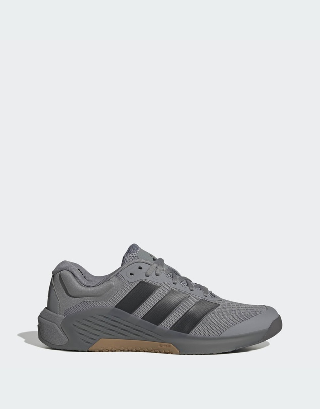 adidas Performance - Dropset 4 Training Shoes Unisex