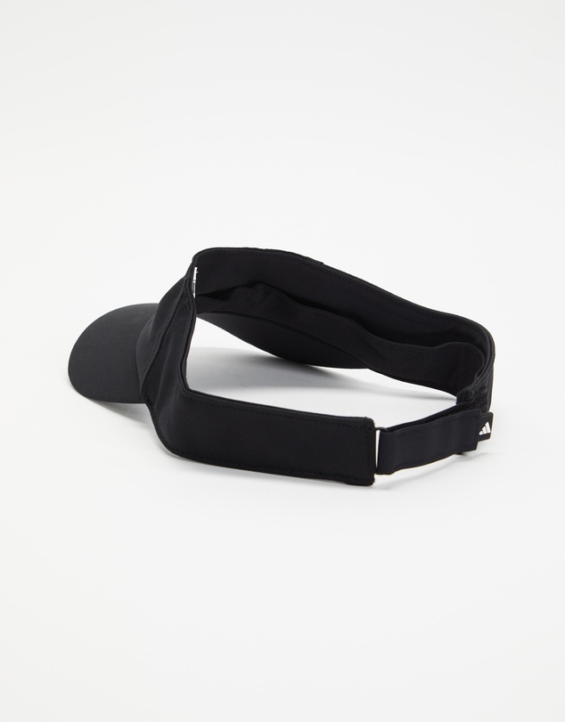 adidas Performance - AEROREADY Visor