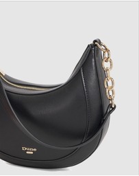 Dune London - Diversion - Black