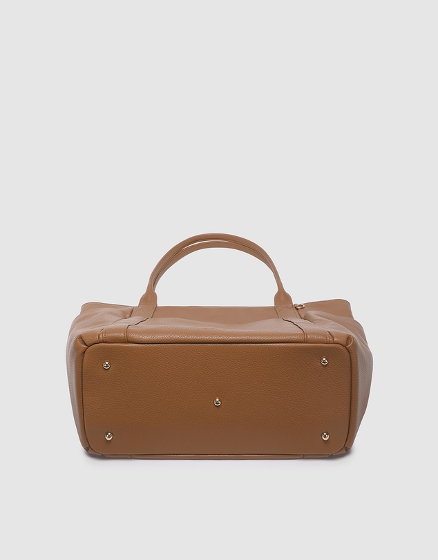 Louenhide - Chicago Tote Bag
