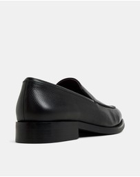ALDO - Fabio Loafers